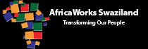 Africaworks